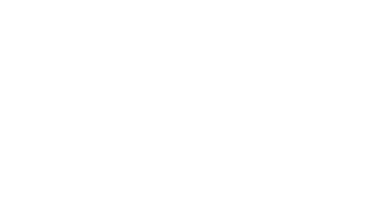 Logo Groupe Senelier